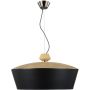 Zwis sufitowy MOD239-05-B BRAVA LAMPADA od Maytoni