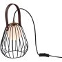 Lampka stołowa MOD544TL-01B INDIANA od Maytoni