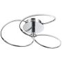 Lampa sufitowa Klee MOD447-33-N 3000K 1x30W/LED 1500lm od Maytoni