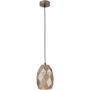 Zwis sufitowy MOD199-PL-03-G LOUVRE od Maytoni