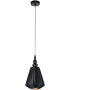 Zwis sufitowy MOD981-PL-01-B MAJORCA od Maytoni