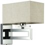 Kinkiet MOD906-01-N MEGAPOLIS od Maytoni