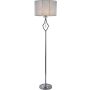 Lampa podłogowa MOD602-FL-01-N MIRAGGIO od Maytoni