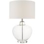 Lampka stołowa Moffat MOF4308 1x60W/E27 od Dar Lighting