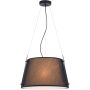 Zwis sufitowy MOD323-PL-01-B MONIC od Maytoni