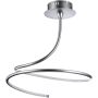 Plafon sufitowy MOD446-01-N NASTRO od Maytoni