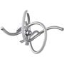 Kinkiet MOD446-02-N NASTRO od Maytoni