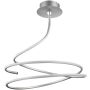 Plafon sufitowy MOD446-22-N NASTRO od Maytoni