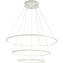 Zwis sufitowy MOD877PL-L110W NOLA od Maytoni