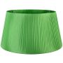 Abażur MOD974-FLShade-Green TORONTO od Maytoni