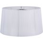 Abażur MOD974-PLShade-White TORONTO od Maytoni