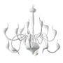 Lampa wisząca SNAKE 2 AZ0172 15x10W/G4 od AZzardo