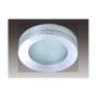 Downlight wpuszczany MQ71803-1B DOWNLIGHTS od Italux