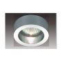 Downlight wpuszczany MQ71811-1B DOWNLIGHTS od Italux