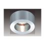 Downlight wpuszczany MQ71811-1C DOWNLIGHTS od Italux