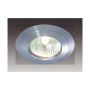 Downlight wpuszczany MQ71816-1A DOWNLIGHTS od Italux