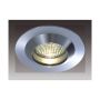 Downlight wpuszczany MQ71817-1A DOWNLIGHTS od Italux