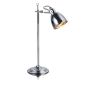 Stołowa lampa 104288 FJALLBACKA od Markslojd