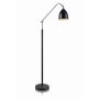 Lampa stojąca podłogowa 105023 FREDRIKSHAMN od Markslojd