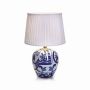 Stołowa lampa 105000 GOTEBORG od Markslojd