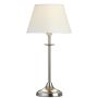 Stołowa lampa 104035 KOGE od Markslojd