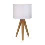 Stołowa lampa 104625 KULLEN od Markslojd