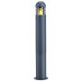 Lampa Ogrodowa stojąca 104794 KURT od Markslojd