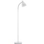 Lampa stojąca podłogowa 104841 NITTA od Markslojd