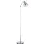Lampa stojąca podłogowa 104842 NITTA od Markslojd