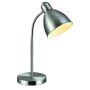 Lampka na biurko 105130 NITTA od Markslojd