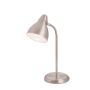 Lampka na biurko 408841 PARGA od Markslojd