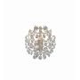 Lampa ścienna 102334 ROSENDAL od Markslojd