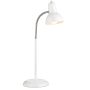 Lampka na biurko 104340 TINGSRYD od Markslojd