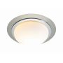 Lampa ścienno-sufitowa 100198 TROSA od Markslojd