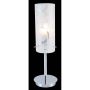 Stołowa lampa MTM1674/1 W DANNI od Italux