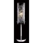 Stołowa lampa MTM1903/1 IBIZA od Italux