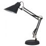 Lampka biurkowa MT-HN2041 BK+S.NICK JASON od Italux