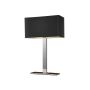Lampka stołowa MARTENS AZ1559 1x60W/E27 od AZzardo