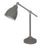 Lampka na biurko MT-HN2054-1-GR SONNY od Italux