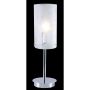 Stołowa lampa MTM1672/1 VALVE od Italux