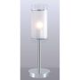 Stołowa lampa MTM1560/1 VIGO od Italux