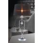 Stołowa lampa MTM1637-1 VIVIEN od Italux