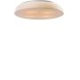 Plafon MX5815XL BISCOTTO od AZzardo