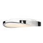 Plafon sufitowy CIRCULO 48 TOP AZ0982 3x60W/E27 od AZzardo
