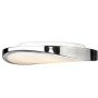 Plafon sufitowy CIRCULO 58 TOP AZ0984 4x60W/E27 od AZzardo