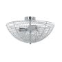 Plafon MX12068-3A FORMO od Italux