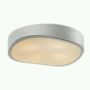 Plafon sufitowy GRASSO TOP AZ0554 4x60W/E27 od AZzardo