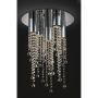 Plafon MX93708-5A LARIX od Italux