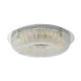 Plafon MX15118-1A-36W MERCER od Italux