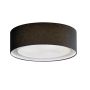 Plafon sufitowy MILO AZ2317 3x60W/E27 od AZzardo